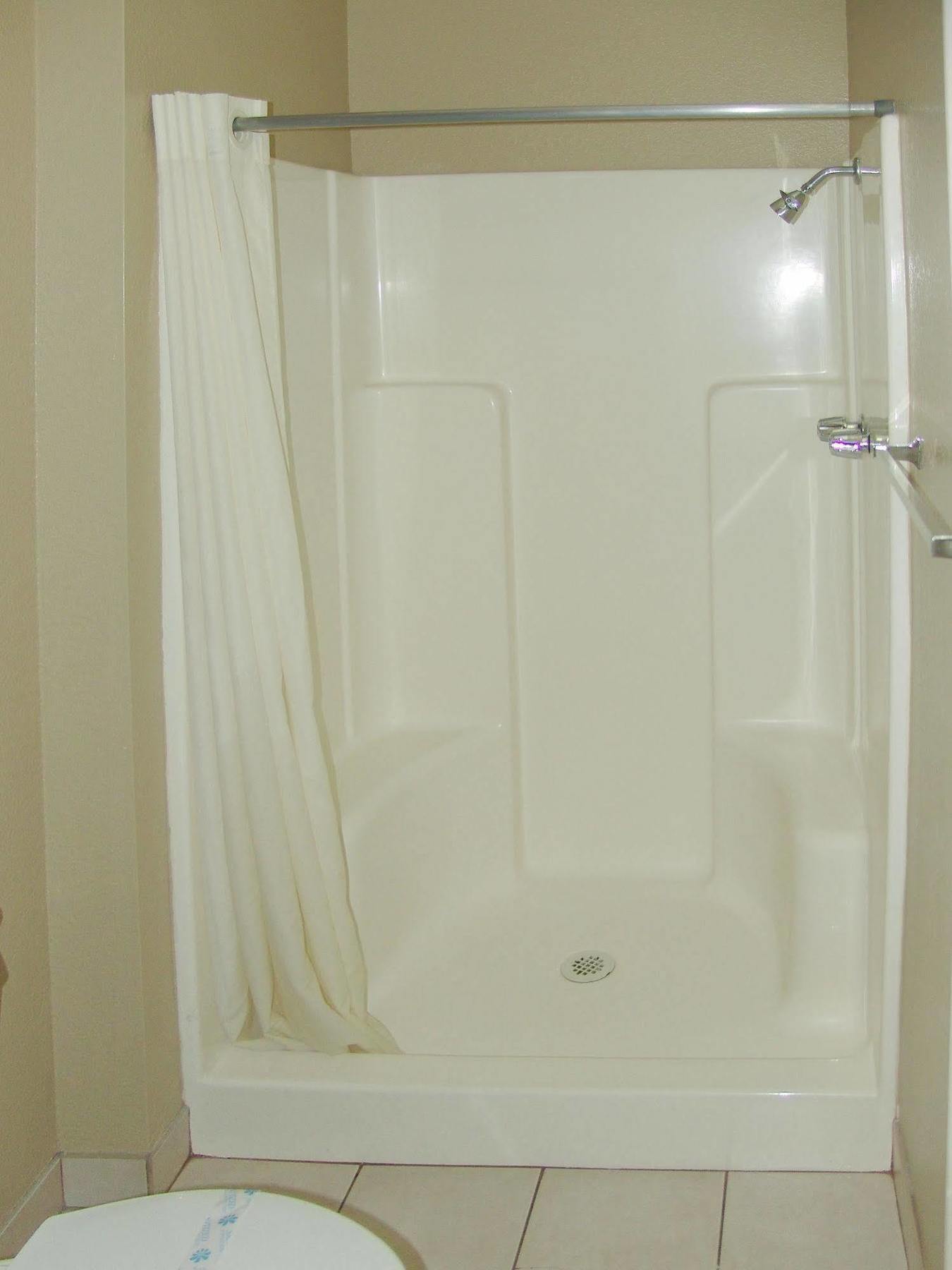 Holland Inn And Suites Taft Luaran gambar